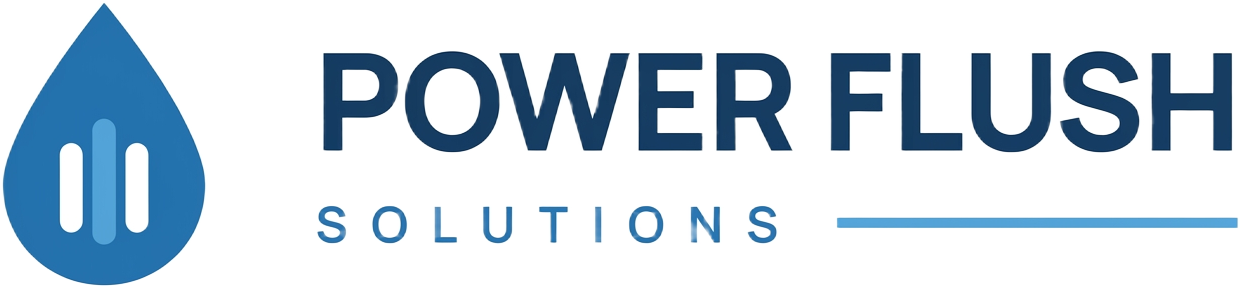 Power Flush Solutions